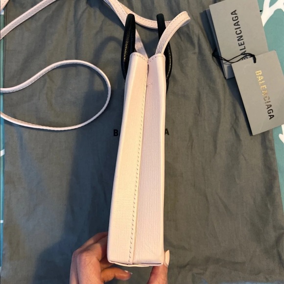 SOLD ‼️ - Picture 8 of 8